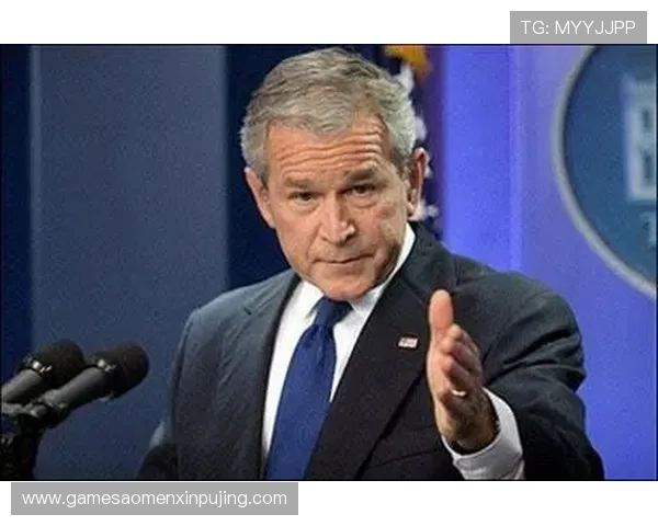 新普京在线娱乐官网入口导航，帮助玩家轻松找到官方登录入口，避免误入非法网站保障账号安全