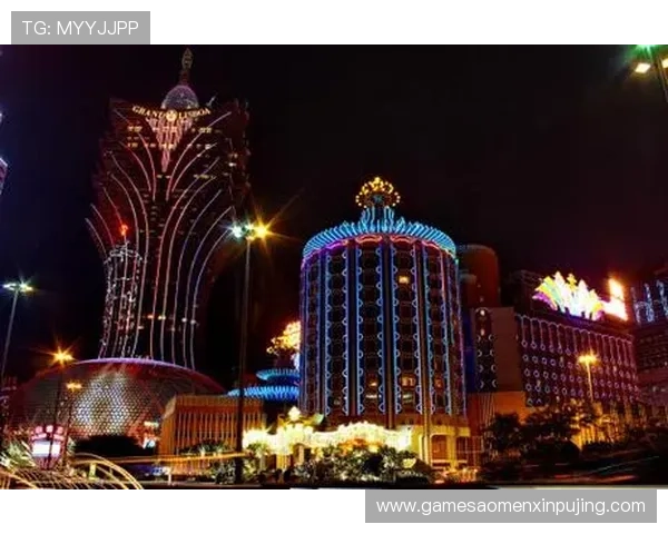 推荐澳门葡京赌场的会员制度与积分奖励政策详解