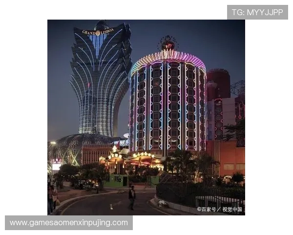 新葡京娱乐城官网多平台无缝连接确保玩家随时随地畅享娱乐体验