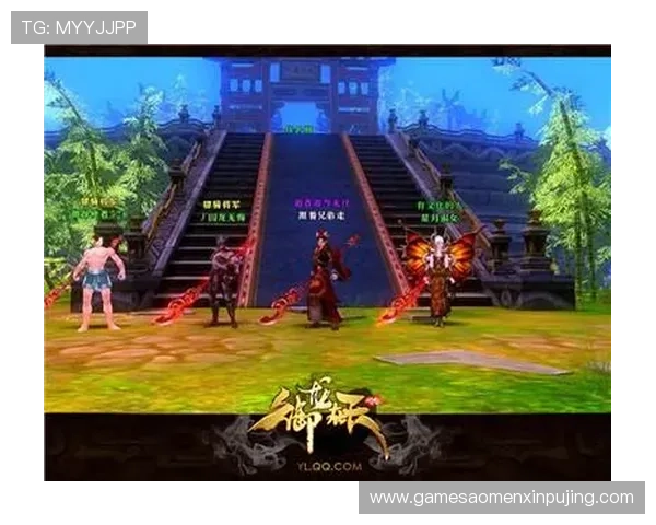 新葡萄娱乐城旗舰网站全面升级为玩家提供更安全稳定的线上娱乐体验