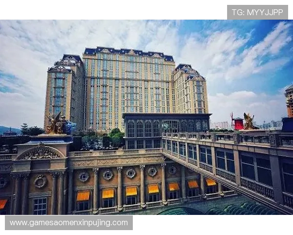 澳门巴黎人国际娱乐用户评价与真实体验分享，助你选择最值得信赖的游戏平台